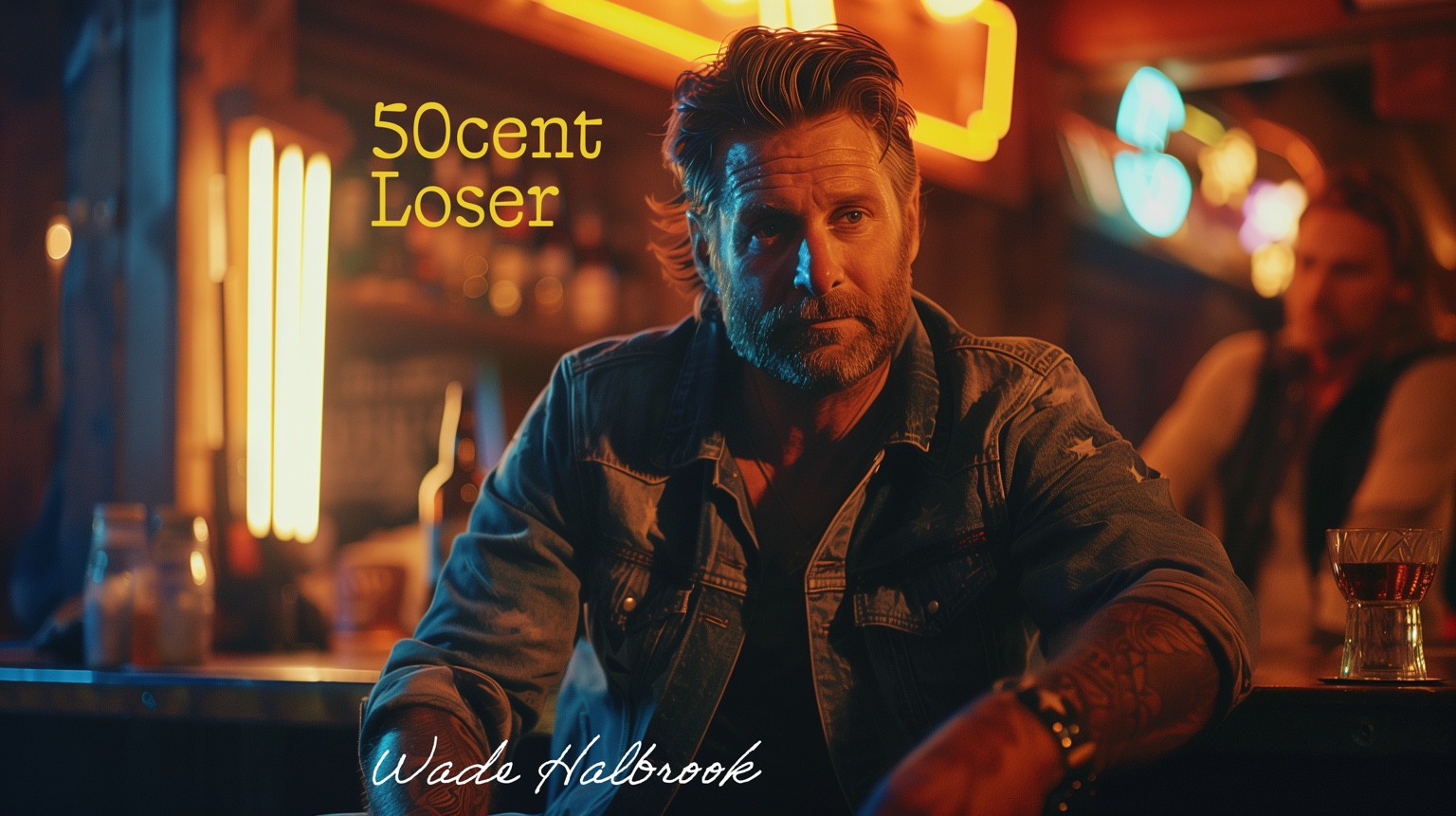 50 Cent Loser official audio thumbnail